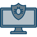 antivirus icon