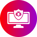 antivirus icon