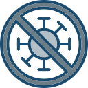 antivirus icon