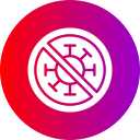 antivirus icon