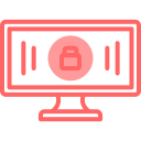 monitor icon