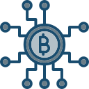 criptomoneda icon