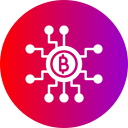 criptomoneda icon