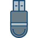 usb icon