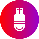 usb icon