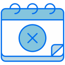 borrar icon