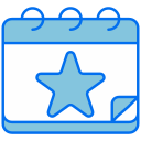 estrella icon