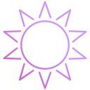 sol icon