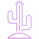 cactus icon