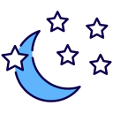 luna icon