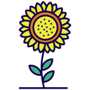 girasol icon