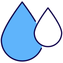 agua icon