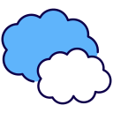 nube icon