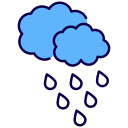 lluvia icon