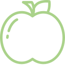 manzana icon