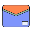 correo icon