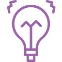 idea icon