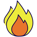 fuego icon