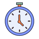 temporizador icon