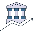 banco icon