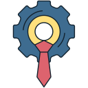 fabricante icon