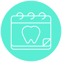 dentista icon