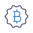 criptomoneda icon