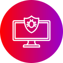 antivirus icon