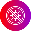 antivirus icon