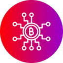 criptomoneda icon