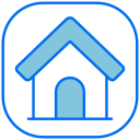 hogar icon