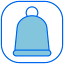 campana icon