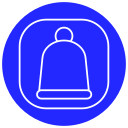 campana icon