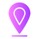 gps icon