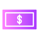 dinero icon