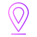 gps icon