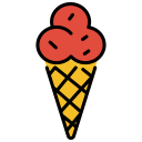 helado icon