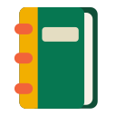 libro icon