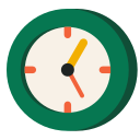 reloj icon