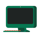 computadora icon