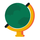 globo icon