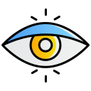 ojo icon