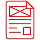 documentos icon