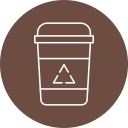 reciclar icon