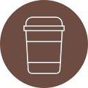 taza icon