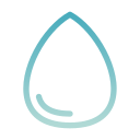 agua icon