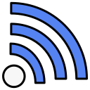 wifi icon