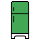 refrigerador icon