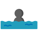 schwimmbecken 