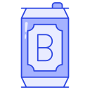 cerveza icon